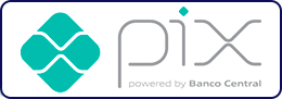 PIX